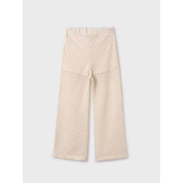 Mayoral PANTALONI BAMBINA PANTALONE LUNG 653500000000000