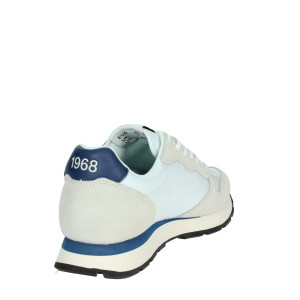 Sun68 SCARPE UOMO TOM SOLID Z35101     Z35101000000000