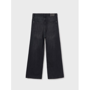 Mayoral PANTALONI BAMBINA PANTALONE LUNG 653800000000000