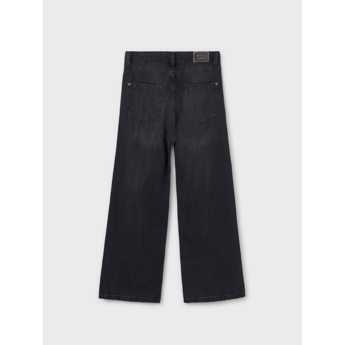 Mayoral PANTALONI BAMBINA PANTALONE LUNG 653800000000000