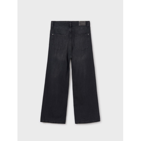 Mayoral PANTALONI BAMBINA PANTALONE LUNG 653800000000000