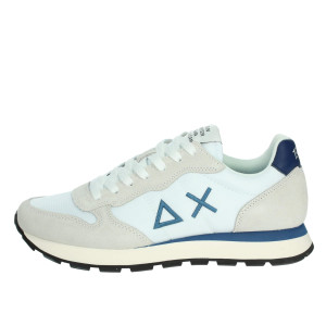Sun68 SCARPE UOMO TOM SOLID Z35101     Z35101000000000