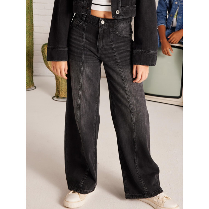 Mayoral PANTALONI BAMBINA PANTALONE LUNG 653800000000000