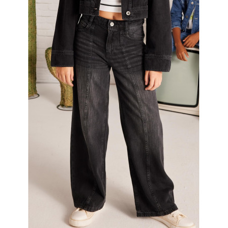 Mayoral PANTALONI BAMBINA PANTALONE LUNG 653800000000000