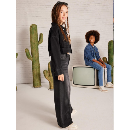 Mayoral PANTALONI BAMBINA PANTALONE LUNG 653800000000000