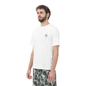 Armani Exchange T-SHIRT UOMO T-SHIRT R4 - T-SHIR XM000572AF10334
