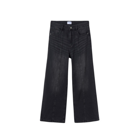 Mayoral PANTALONI BAMBINA PANTALONE LUNG 653800000000000