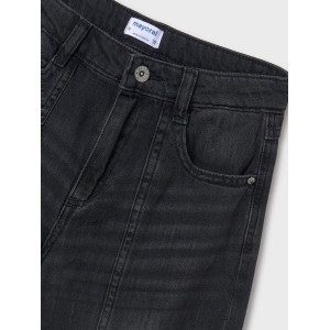 Mayoral PANTALONI BAMBINA PANTALONE LUNG 653800000000000