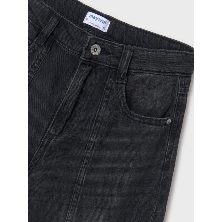 Mayoral PANTALONI BAMBINA PANTALONE LUNG 653800000000000