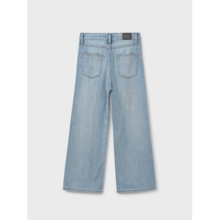 Mayoral PANTALONI BAMBINA PANTALONE LUNG 653800000000000