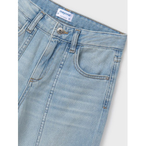 Mayoral PANTALONI BAMBINA PANTALONE LUNG 653800000000000