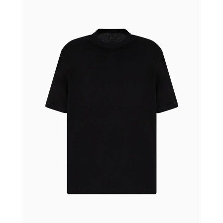 Armani Exchange T-SHIRT UOMO T-SHIRT R4 - T-SHIR XM000576AF10364