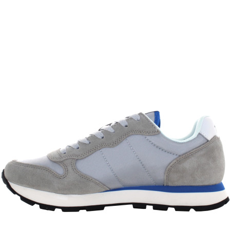 Sun68 SCARPE UOMO TOM SOLID Z35101     Z35101000000000
