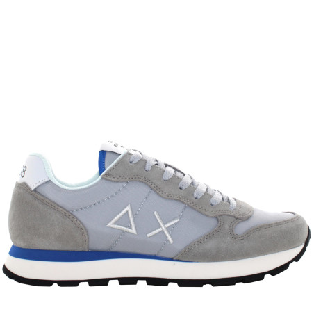 Sun68 SCARPE UOMO TOM SOLID Z35101     Z35101000000000
