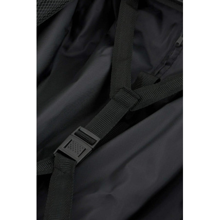 Armani Exchange TROLLEY UOMO TROLLEY 11 - SUITCA XM000899AF13793