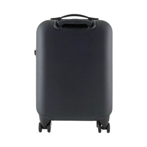 Armani Exchange TROLLEY UOMO TROLLEY 11 - SUITCA XM000899AF13793