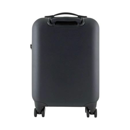Armani Exchange TROLLEY UOMO TROLLEY 11 - SUITCA XM000899AF13793