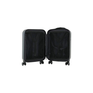Armani Exchange TROLLEY UOMO TROLLEY 11 - SUITCA XM000899AF13793