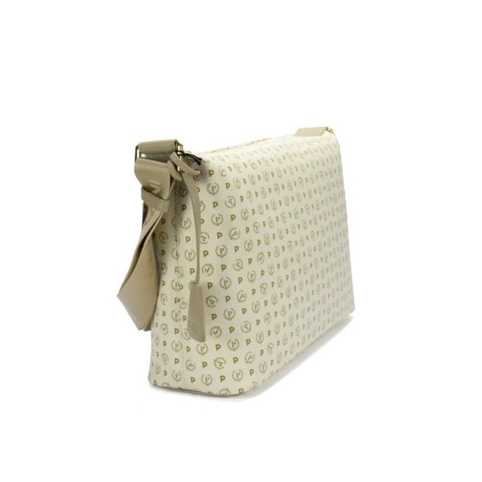 Pollini BORSA DONNA  HERITAGE PVC AV/D.B TE8400PP02Q4900