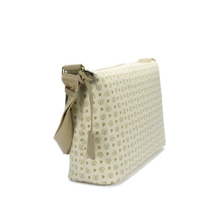 Pollini BORSA DONNA  HERITAGE PVC AV/D.B TE8400PP02Q4900