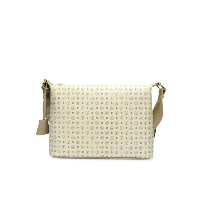 Pollini BORSA DONNA  HERITAGE PVC AV/D.B TE8400PP02Q4900