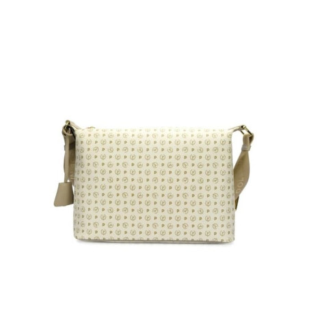 Pollini BORSA DONNA  HERITAGE PVC AV/D.B TE8400PP02Q4900