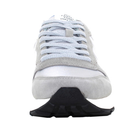 Sun68 SCARPE UOMO TOM SOLID Z35101     Z35101000000000