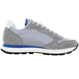 Sun68 SCARPE UOMO TOM SOLID Z35101     Z35101000000000