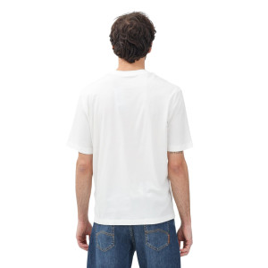 Armani Exchange T-SHIRT UOMO T-SHIRT R4 - T-SHIR XM000763AF12308