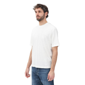 Armani Exchange T-SHIRT UOMO T-SHIRT R4 - T-SHIR XM000763AF12308
