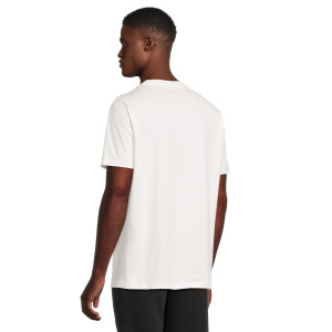 Armani Exchange T-SHIRT UOMO T-SHIRT R4 - T-SHIR XM000545AF10361