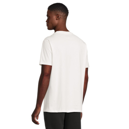 Armani Exchange T-SHIRT UOMO T-SHIRT R4 - T-SHIR XM000545AF10361