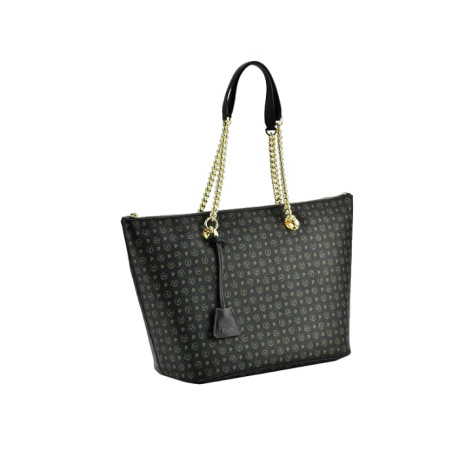 Pollini BORSA DONNA  HERITAGE SOFT PU AV TE8410PP02Q2600