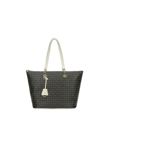 Pollini BORSA DONNA  HERITAGE SOFT PU AV TE8410PP02Q2600