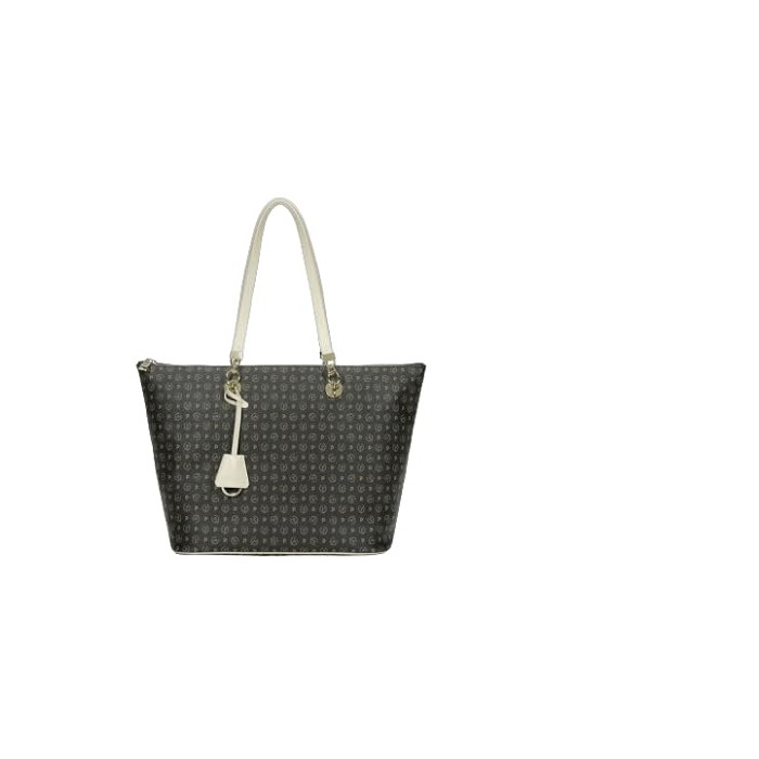 Pollini BORSA DONNA  HERITAGE SOFT PU AV TE8410PP02Q2600