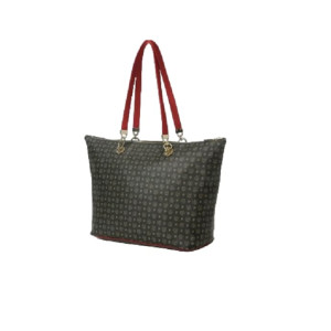 Pollini BORSA DONNA  HERITAGE SOFT PU AV TE8410PP02Q2600