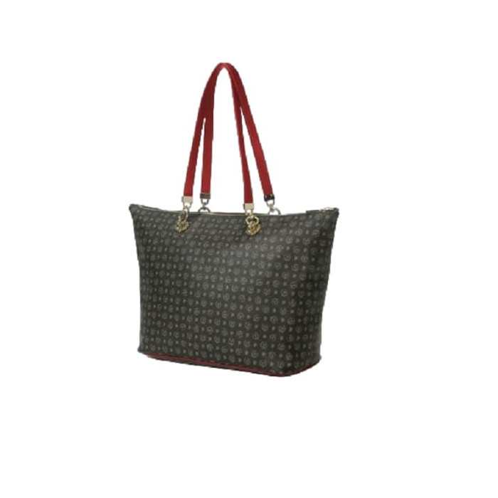 Pollini BORSA DONNA  HERITAGE SOFT PU AV TE8410PP02Q2600