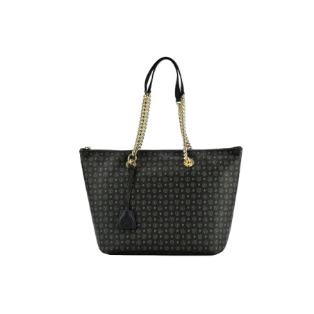 Pollini BORSA DONNA  HERITAGE SOFT PU AV TE8410PP02Q2600