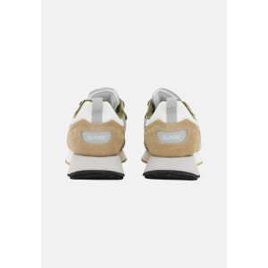 Sun68 SCARPE UOMO JAKI OUTDOOR Z35115  Z35115000000000