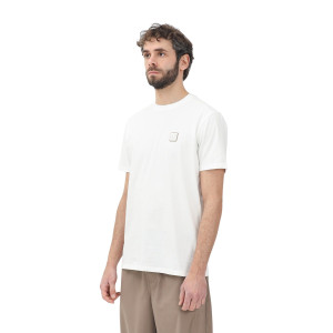 Armani Exchange T-SHIRT UOMO T-SHIRT R4 - T-SHIR XM000546AF10361