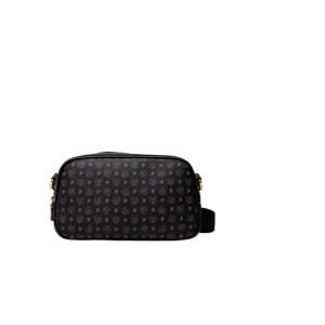 Pollini BORSA DONNA  HERITAGE PVC AV/D.B TE8467PP0DQ4900