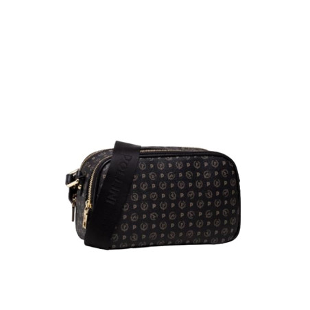 Pollini BORSA DONNA  HERITAGE PVC AV/D.B TE8467PP0DQ4900