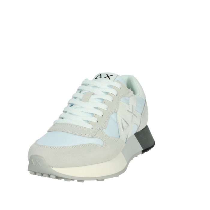 Sun68 SCARPE UOMO JAKI 2.0 BICOLOR Z35 Z35112000000000
