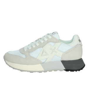 Sun68 SCARPE UOMO JAKI 2.0 BICOLOR Z35 Z35112000000000