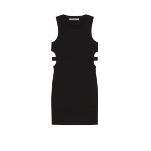Patrizia Pepe ABITO BAMBINA ABITO/DRESS        7A0544J26700000