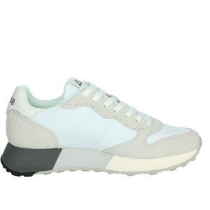 Sun68 SCARPE UOMO JAKI 2.0 BICOLOR Z35 Z35112000000000