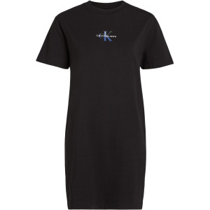 Calvin Klein ABITO DONNA DRESSES GRADIENT MON J20J22527300000