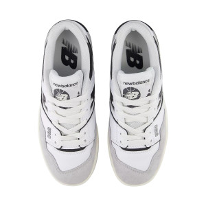 New Balance SCARPE BAMBINO LIFESTYLE GSB550  GSB550000000000