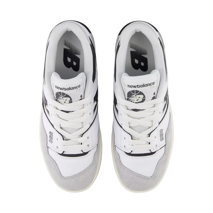 New Balance SCARPE BAMBINO LIFESTYLE GSB550  GSB550000000000