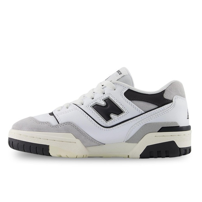 New Balance SCARPE BAMBINO LIFESTYLE GSB550  GSB550000000000